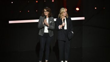 Image with missing alt attribute found on headlineplanet.com