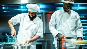 Image with missing alt attribute found on headlineplanet.com