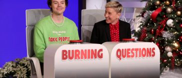 Image with missing alt attribute found on headlineplanet.com