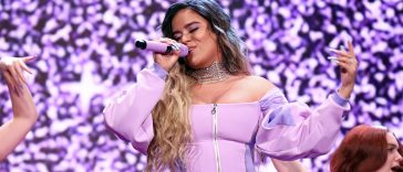 Image with missing alt attribute found on headlineplanet.com