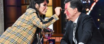 Image with missing alt attribute found on headlineplanet.com