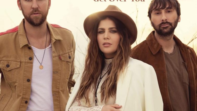 Image with missing alt attribute found on headlineplanet.com