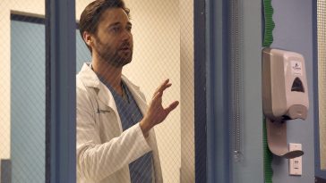 Image with missing alt attribute found on headlineplanet.com