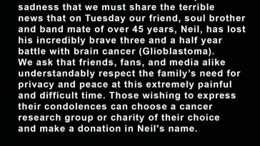 Image with missing alt attribute found on headlineplanet.com