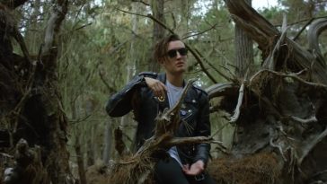 Image with missing alt attribute found on headlineplanet.com