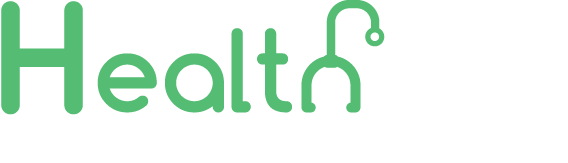 Image with missing alt attribute found on healthiack.com