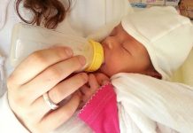 Image with missing alt attribute found on healthiack.com