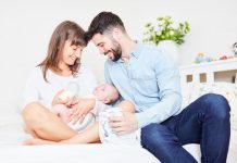 Image with missing alt attribute found on healthiack.com