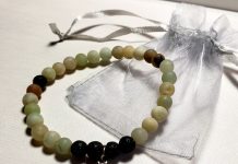 Image with missing alt attribute found on healthiack.com