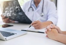 Image with missing alt attribute found on healthiack.com