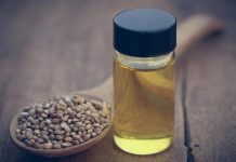 Image with missing alt attribute found on healthiack.com