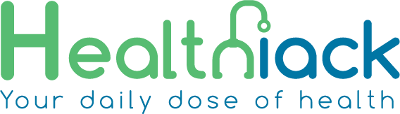 Image with missing alt attribute found on healthiack.com