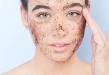 Image with missing alt attribute found on healthiack.com