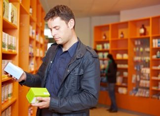 Image with missing alt attribute found on healthiack.com