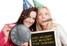 Image with missing alt attribute found on healthiack.com