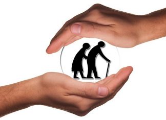 Image with missing alt attribute found on healthiack.com