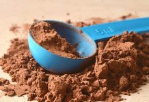 Image with missing alt attribute found on healthiack.com