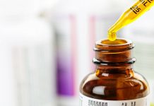 Image with missing alt attribute found on healthiack.com