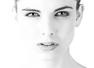 Image with missing alt attribute found on healthiack.com