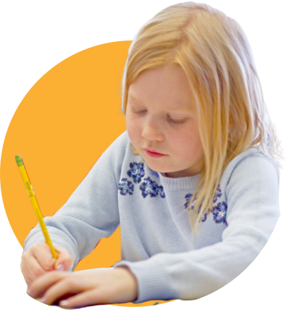 Image with missing alt attribute found on healthiergeneration.org