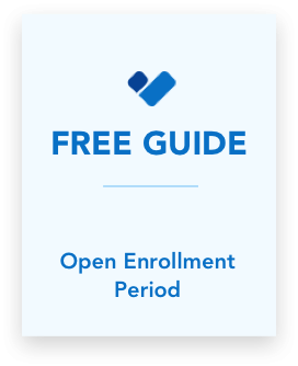 Image with missing alt attribute found on healthsherpa.com