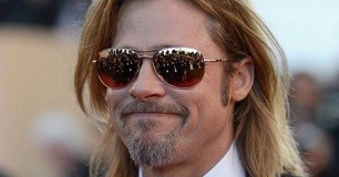 Image with missing alt attribute found on healthyceleb.com