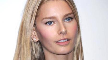 Image with missing alt attribute found on healthyceleb.com