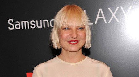 Image with missing alt attribute found on healthyceleb.com