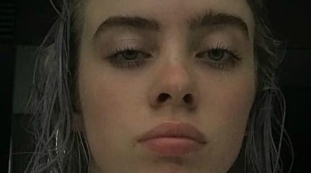 Image with missing alt attribute found on healthyceleb.com