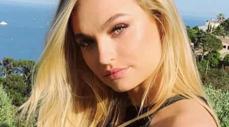 Image with missing alt attribute found on healthyceleb.com