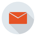 Image with missing alt attribute found on healthyceleb.com