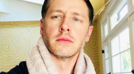 Image with missing alt attribute found on healthyceleb.com