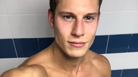 Image with missing alt attribute found on healthyceleb.com