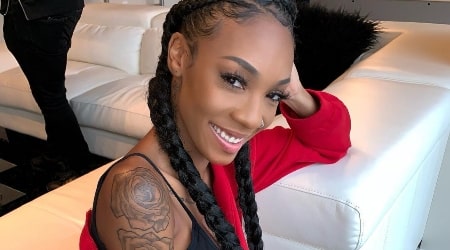 Image with missing alt attribute found on healthyceleb.com