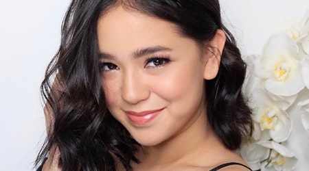 Image with missing alt attribute found on healthyceleb.com