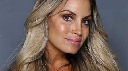 Image with missing alt attribute found on healthyceleb.com