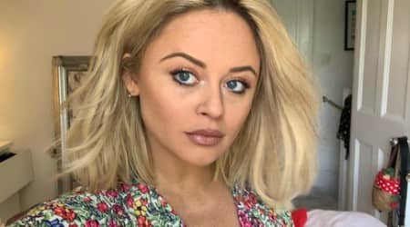 Image with missing alt attribute found on healthyceleb.com