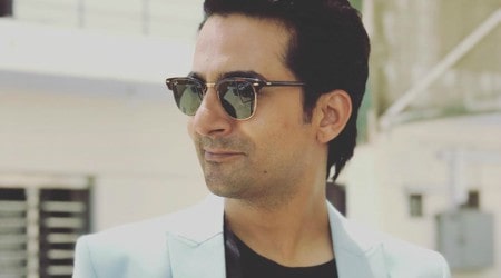 Image with missing alt attribute found on healthyceleb.com