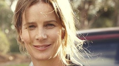 Image with missing alt attribute found on healthyceleb.com