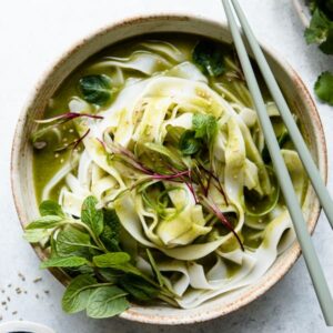 Browse Recipes Thumbnail