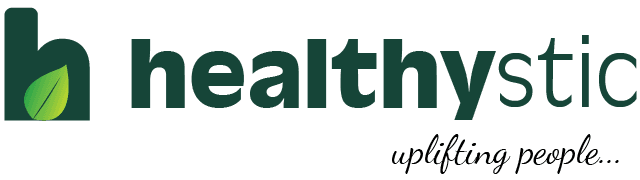 Uplifting People To Live A Healthier Life