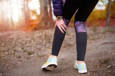 Tips for Decreasing Arthritis Risk