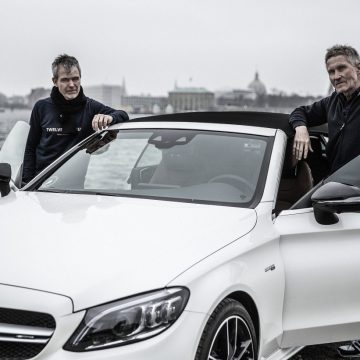 Image with missing alt attribute found on heartbeats.dk