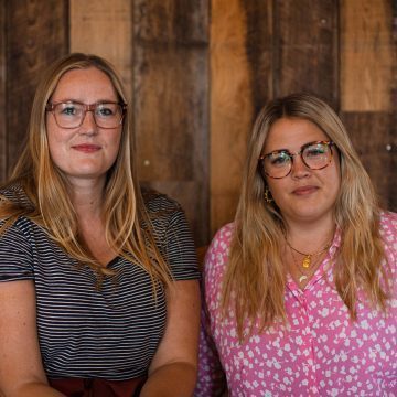 Image with missing alt attribute found on heartbeats.dk