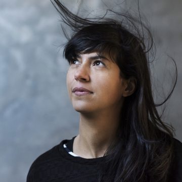 Image with missing alt attribute found on heartbeats.dk