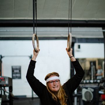 Image with missing alt attribute found on heartbeats.dk