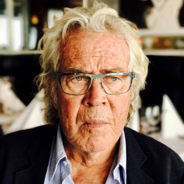 Image with missing alt attribute found on heartbeats.dk