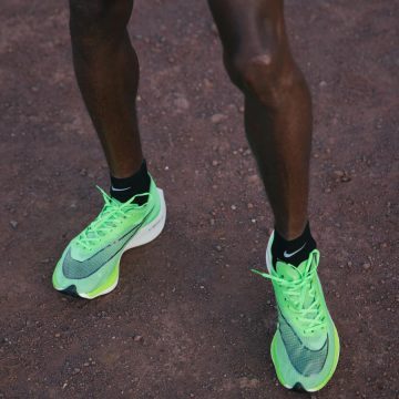 Image with missing alt attribute found on heartbeats.dk