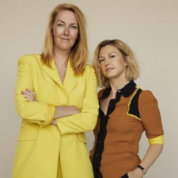 Image with missing alt attribute found on heartbeats.dk