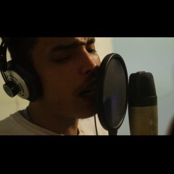 Image with missing alt attribute found on heartbeats.dk